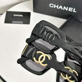 Picture of Chanel Sunglasses _SKUfw77709398fw